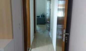 Imagem 3: APARTAMENTO NA REGIÃO DA PENHA