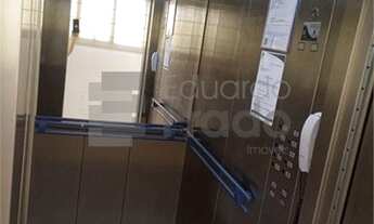 Imagem 7: SãO PAULO - Padrão - Santana