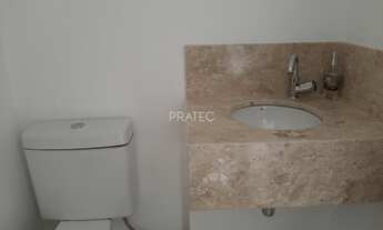 Imagem 6: Apartamento - Loteamento Residencial Vila Bella Dom Pedro - Campinas