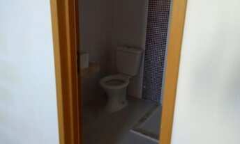 Imagem 2: Casa para venda tem 144 metros quadrados com 3 quartos em Jardim Santo Amaro - São Paulo