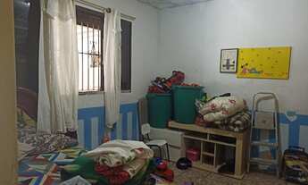 Imagem 4: 3 casas para renda à venda, 233 m² por R$ 380.000 - Condomínio Maracanã - Santo André/SP