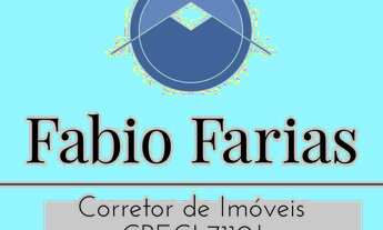 Imagem 7: Apartamento para Venda em Joinville, Saguaçu, 3 dormitórios, 1 suíte, 2 banheiros, 2 vagas