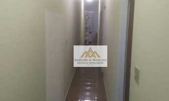 Imagem 5: Casa com 3 dormitórios à venda, 90 m² por R$ 407.000 - Ipiranga - Ribeirão Preto/SP