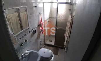 Imagem 7: Oportunidade real ao lado do metrô do Eng da rainha - 3 qts com dependência revertida e