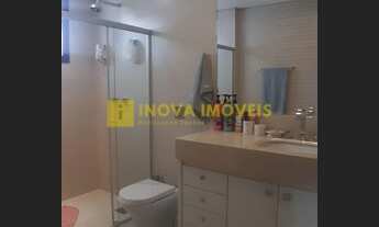 Imagem 6: Casa - Joaquim Egídio - Campinas