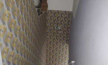 Imagem 5: Cobertura 3 dormitórios, sendo 1 suíte e com Churrasqueira - R$ 312.000,00