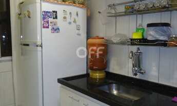 Imagem 7: Apartamento - Centro - Campinas