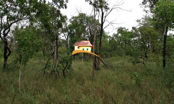 Imagem 7: Fazenda para Venda em Centenário