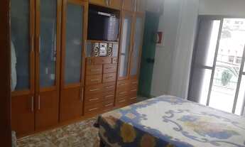 Imagem 7: São Bernardo do Campo - Casa Padrão - Rudge Ramos