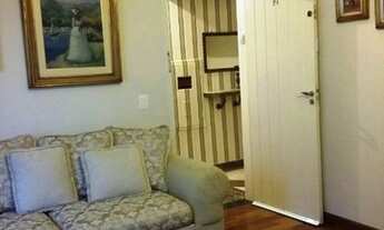 Imagem 3: Apartamento residencial à venda, Jardim Flamboyant, Campinas