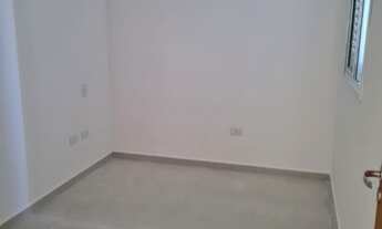 Imagem 6: APTO COBERTURA À VENDA NO VALPARAÍSO - SANTO ANDRÉ