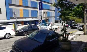 Imagem 4: Santo André - Loja/Salão - VILA ASSUNÇAO