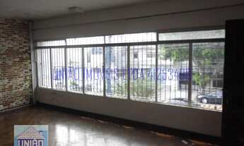 Imagem 7: Térrea para venda possui 290 metros quadrados com 3 quartos