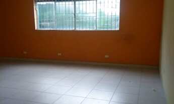 Imagem 2: SOBRELOJASÃO BERNARDO DO CAMPO