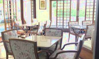 Imagem 3: APARTAMENTOCAMPINAS