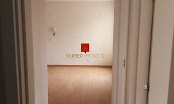 Imagem 3: Pelotas - Apartamento Padrão - Fragata