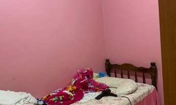 Imagem 3: Casa - Itapoa 2 Casa com 2 dormitórios