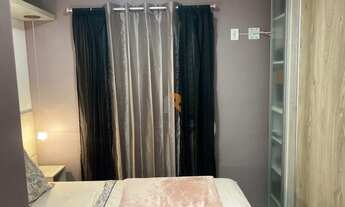 Imagem 7: CANOAS - Padrão - Residencial dos Jardins