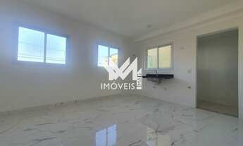 Imagem: Apartamento Residencial / Vila Maria Alta