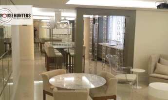 Imagem 6: Apartamento com 1 dormitório para alugar, 42 m² por R$ 5.000/mês - Bela Vista - São Paulo