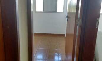 Imagem 2: Ótimo Apartamento para venda com 45m² no Rodeio - Mogi das Cruzes