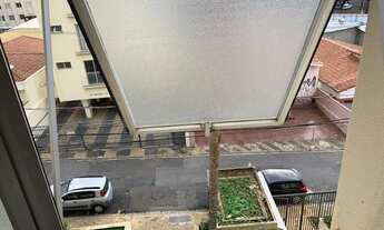 Imagem 2: Apartamento 1 dormitórios, Centro, rua tranquila, próximo Puc e Senac, GARAGEM