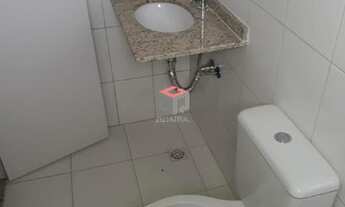 Imagem 2: VARANDA GOURMET!!!!!!!!!!!!!!!!!!!!!