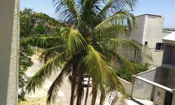 Imagem 2: Casa para aluguel e venda tem 130 metros quadrados com 3 quartos em Lagoa - Macaé - RJ