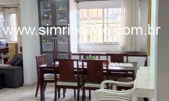 Imagem 4: Vendo apartamento em Ribeirão Preto. Edifício Spázio Reauville. Agende sua visita