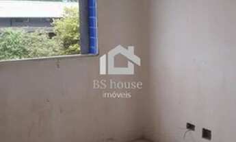 Imagem 6: Apartamento sem condomínio com 66m² 02 dormitórios e 01 vaga Vila Scarpelli