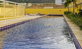 Imagem 7: Apartamento de 2 quartos para venda no Grajaú