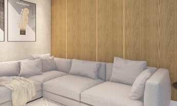 Imagem 3: Cobertura Duplex, com 180m², 4 quartos (1 Suíte) e 3 vagas de garagem, à venda no Vale do