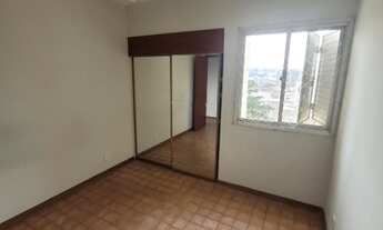 Imagem 7: Apartamento para aluguel com 100m² com 2 quartos em São Bernardo - Campinas - SP