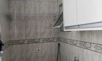 Imagem 4: Apartamento Palmeiras São José 2 DORMITÓRIOS