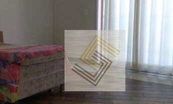 Imagem 3: Casa com 3 dormitórios à venda, 276 m² por R$ 1.272.000 - Parque Alto do Taquaral - Campin