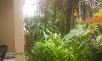 Imagem 7: Casa com 4 dormitórios à venda, 177 m² por R$ 380.000,00 - Lagoa Nova - Natal/RN