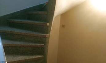 Imagem 6: MAGNÍFICO SOBRADO -OPORTUNIDADE!! VILA FLORESTA - SANTO ANDRÉ/SP