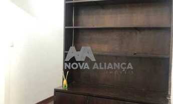 Imagem 3: Rio de Janeiro - Apartamento Padrão - Glória