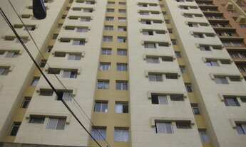 Imagem 4: Apartamento - Conceicao - Campinas