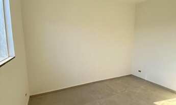 Imagem 3: Térrea para venda tem 60 metros quadrados com 2 quartos