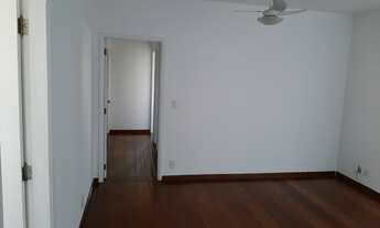 Imagem 2: APTO- 2 DORMS - COM GARAGEM - CAMBUI