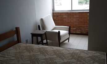 Imagem 7: Cobertura Duplex - Única no Prédio - Aceito Imóvel em Petrópolis - Doc. OK!!!