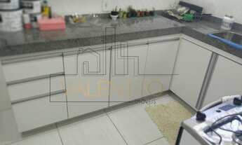 Imagem 3: Apartamento - Vila Itália - Campinas