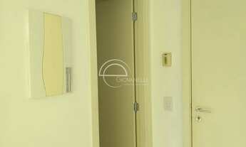 Imagem 7: Rio de Janeiro - Conjunto Comercial/sala - Barra da Tijuca