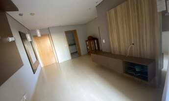 Imagem 4: SANTOS 1250 Locação e Venda