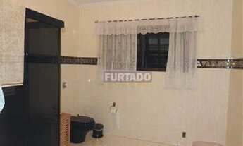 Imagem 3: Sobrado com 2 dormitórios à venda, 383 m² por R$ 1.700.000,00 - Vila Lucinda - Santo André