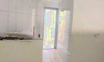 Imagem 6: Salão para alugar, 150 m² por R$ 3.000,00/mês - Vila Curuçá - Santo André/SP