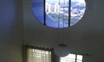 Imagem 2: APARTAMENTO RESIDENCIAL em CAMPINAS - SP, JARDIM DAS PAINEIRAS