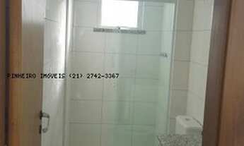 Imagem 7: Apartamento 2 Quartos para Venda em Teresópolis, Agriões, 2 dormitórios, 1 suíte, 2 banhei