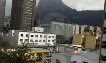 Imagem 6: Rio de Janeiro - Apartamento Padrão - Botafogo